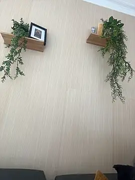 Živá chatovací místnost Lily_Rush