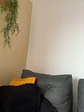 Lily_Rush – live chatrum