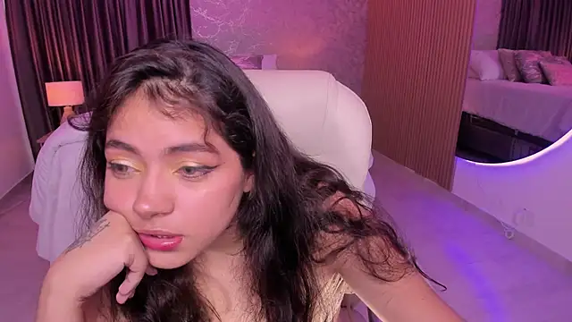 Natasha-aniston Cameră chat live