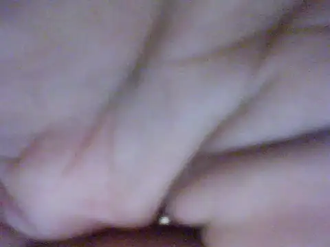 Chat ao vivo de luzydany