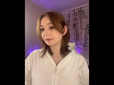 nikapika_ 실시간 채팅방