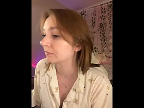 Sala de chat ao vivo de nikapika_