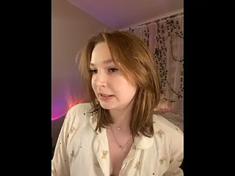 Chat ao vivo de nikapika_