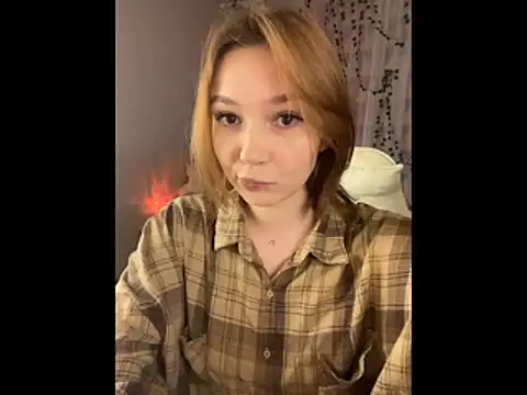 Chatroom en direct de nikapika_