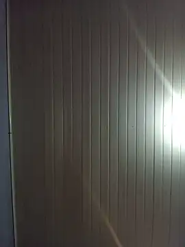 Sala de chat ao vivo de Thamimaodefada