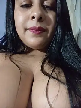 Thamimaodefada Cameră chat live