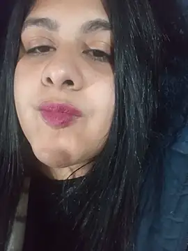 Sala de chat en directo de Thamimaodefada