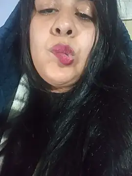 Thamimaodefada লাইভ চ্যাট রুম