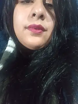 Thamimaodefada – live chatrum