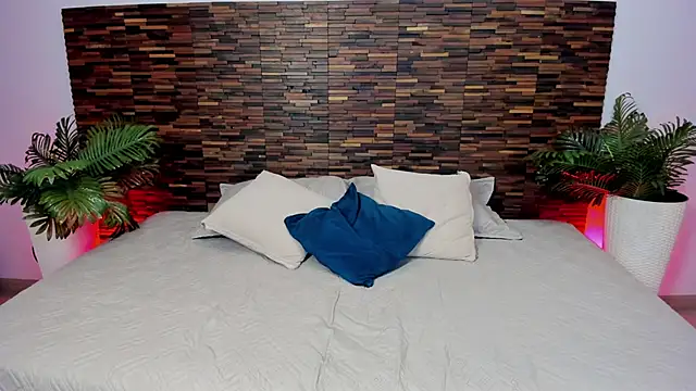 Sala de chat en directo de valkiriia__
