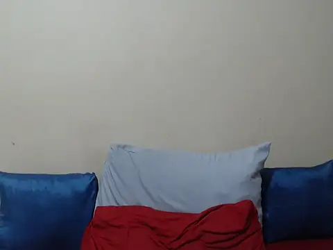Živá chatovací místnost Londilicious