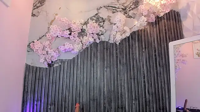 Zephyra_bms 실시간 채팅방