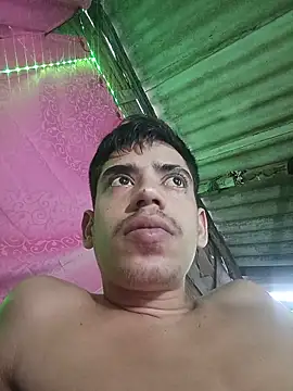 Chat ao vivo de linda_latina20
