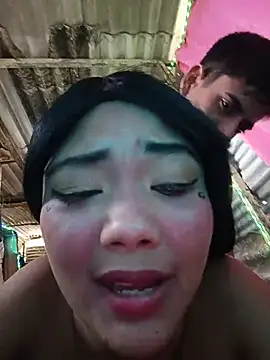 ห้องแชทสดของ linda_latina20
