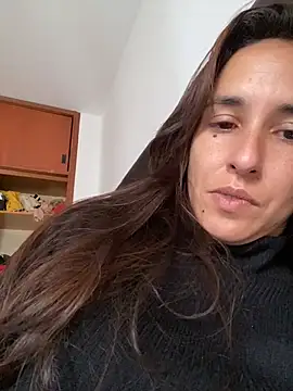 Živá chatovací místnost pili6263