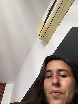 Chat ao vivo de pili6263