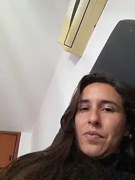 pili6263 Cameră chat live
