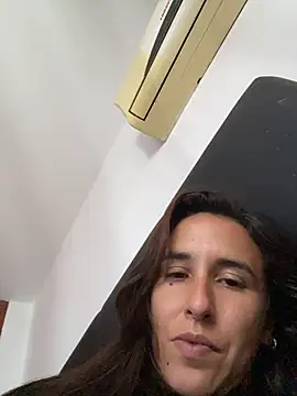 pili6263 Live Chatraum