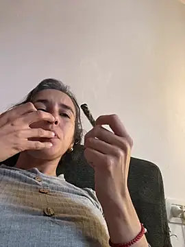 Show de sexo ao vivo de pili6263