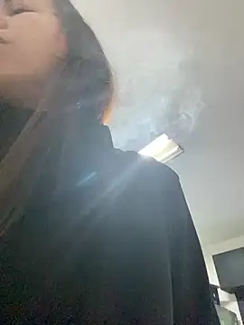 pili6263 Cameră chat live