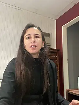 pili6263 Cameră chat live