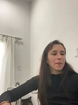 pili6263: онлайн-чат