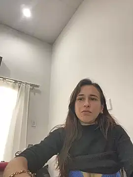 Chat soba uživo modela pili6263