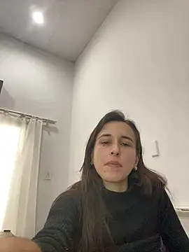 Živá chatovací místnost pili6263