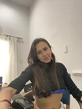 pili6263 Live Chatrum