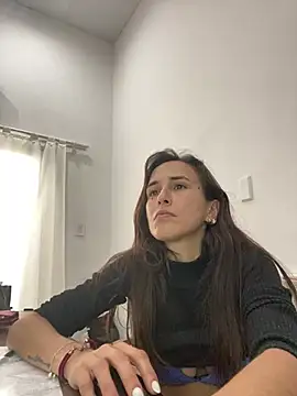 pili6263 Live Chatraum