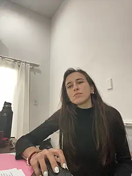 pili6263 – live chatrum