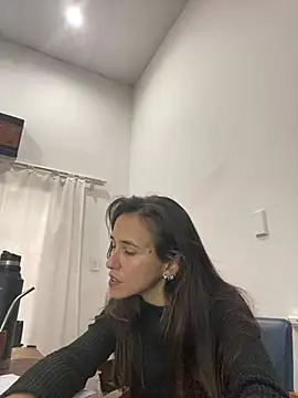 Sala de chat en directo de pili6263