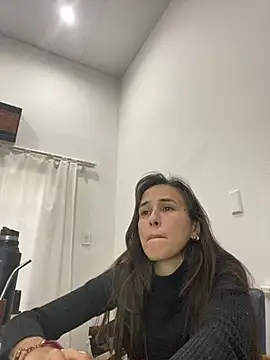 pili6263 Cameră chat live