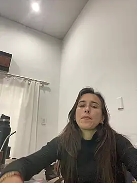 pili6263 live-chat rom