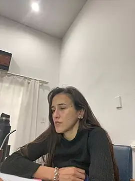 pili6263 Live Chatraum