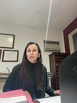 pili6263 Live Chatrum