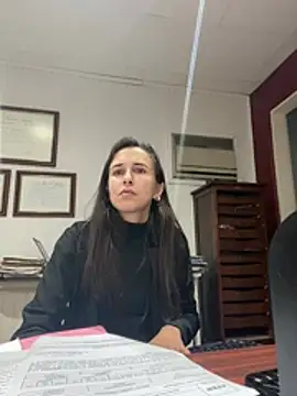 Sala de chat en directo de pili6263