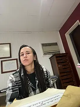 pili6263 élő chatszobája