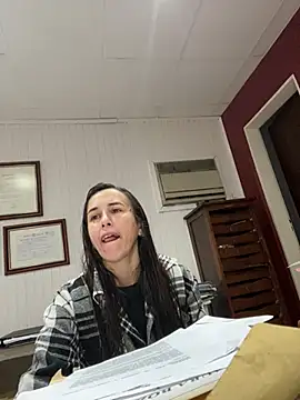 Bilik Sembang Langsung pili6263