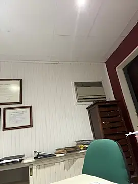 Chat ao vivo de pili6263