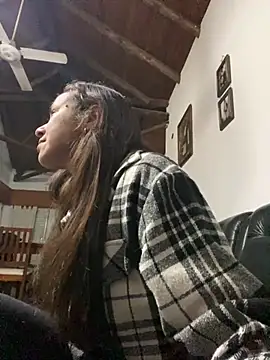 Živá chatovací místnost pili6263