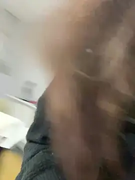 Bilik Sembang Langsung pili6263