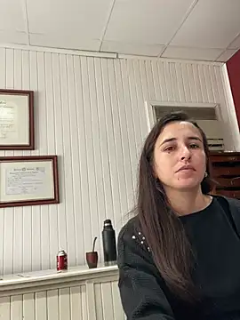 pili6263 Live Chatraum