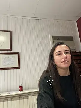 pili6263 – live chatrum