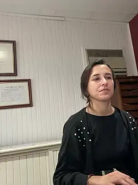 pili6263 Cameră chat live