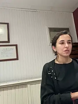 pili6263 Live Chatraum