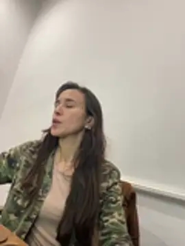 Sala de chat ao vivo de pili6263
