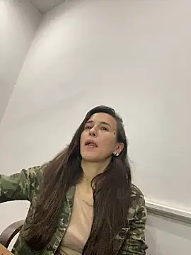 pili6263 Cameră chat live