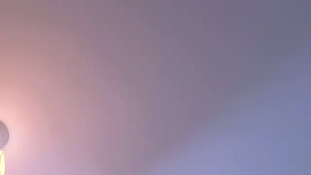 AriannaNoir Live Chatraum