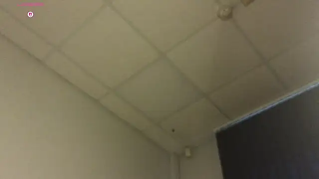 TonyaMeow Cameră chat live